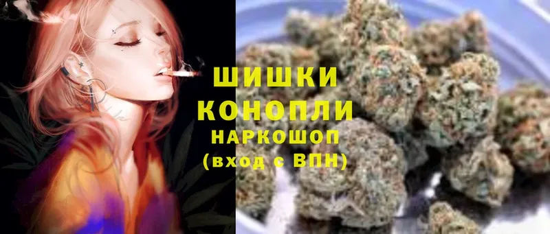 Бошки Шишки OG Kush  omg tor  Ершов  закладка 